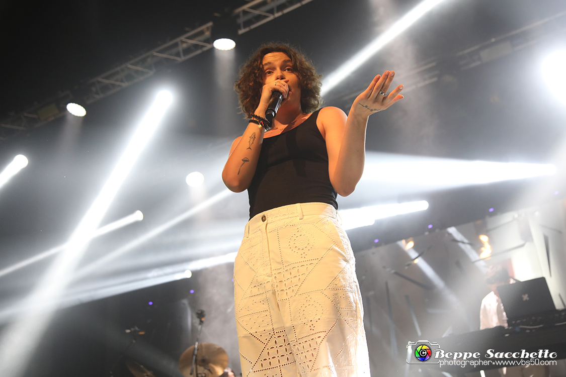 VBS_2425 - Concerto Madame - Madame in Tour 2022.jpg